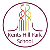 Kents Hill Park School (Primary) (@khpprimary) 's Twitter Profile