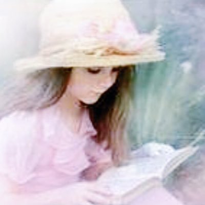 s0ma_1991's profile picture. بين ظلال الكتاب والسنة نشأت💓
باحثة دراسات عُليا بجامعة أم القرى💛بقسم التفسير وعلوم القرآن📚
ابنة لرجل عظيم وإِمام من أئمة المسلمين🕋
مكة الأمان🕊️
