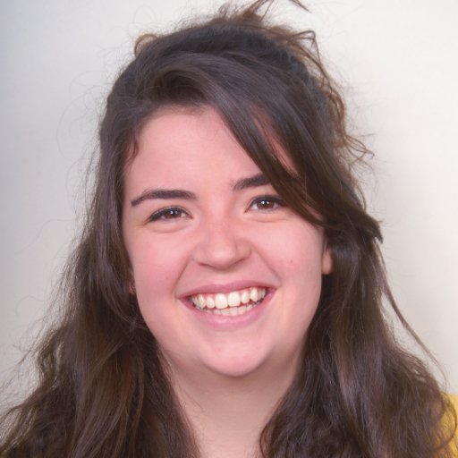 31_soso's profile picture. 