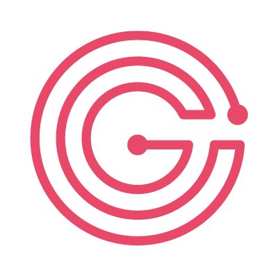 JoinGTG's profile picture. We have been established for over twenty five years supporting and inspiring people to run their own successful travel business. To hear how call 0800 652 9808