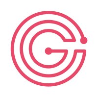 Global Membership (@joingtg) 's Twitter Profile Photo