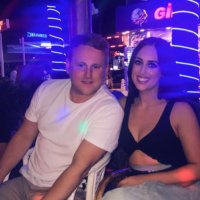 Allan Walker (@allanwalker86) 's Twitter Profile