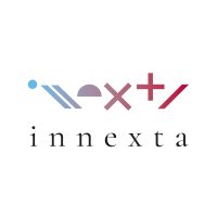 innexta.it (@innexta_it) 's Twitter Profile