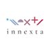 innexta.it (@innexta_it) Twitter profile photo innexta.it (@innexta_it) Twitter profile photo