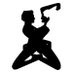 Sexseeds (@sex_seeds) Twitter profile photo Sexseeds (@sex_seeds) Twitter profile photo