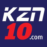 KZN10 (@kzn__10) 's Twitter Profile
