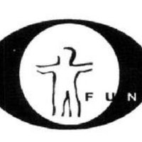 Oreki Fundazioa (@fundazioaoreki) 's Twitter Profile Photo