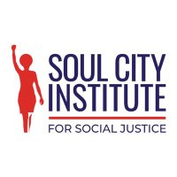 Soul City Institute for Social Justice(@SoulCity_SA) 's Twitter Profileg