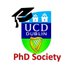 UCD_PhD (@ucdphd) Twitter profile photo UCD_PhD (@ucdphd) Twitter profile photo