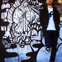 danieljerez - @DanielJerez - Twitter