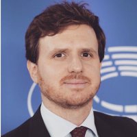 Mattia de‘ Grassi (@mattiadgdp) 's Twitter Profile