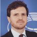 Mattia de‘ Grassi (@mattiadgdp) Twitter profile photo Mattia de‘ Grassi (@mattiadgdp) Twitter profile photo