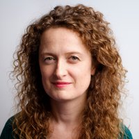 Grainne Harrington (@giharrington) 's Twitter Profile Photo Grainne Harrington (@giharrington) 's Twitter Profile Photo