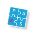 pasapasautisme (@pasapasautisme) Twitter profile photo pasapasautisme (@pasapasautisme) Twitter profile photo