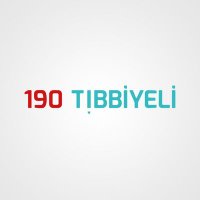 190 Tıbbiyeli Dergisi (@190tibbiyeli) 's Twitter Profile