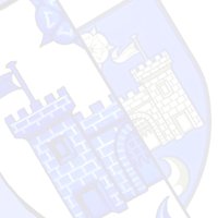 TynecastleSTEM (@ths_stem) 's Twitter Profile