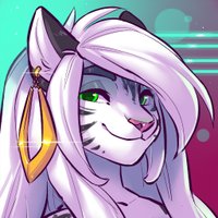 Zummeng (@zummengart) 's Twitter Profile Photo Zummeng (@zummengart) 's Twitter Profile Photo