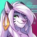 Zummeng (@zummengart) Twitter profile photo Zummeng (@zummengart) Twitter profile photo