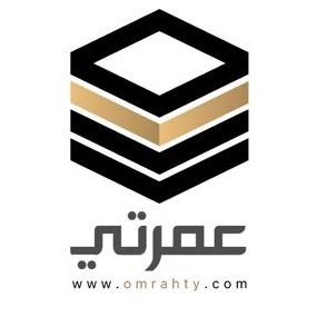 ‏‏‏شركة ‏عمرتي لتنظيم رحلات العمرة

جودة الخدمة ومتعة العبادة

العنوان: شرق - شارع جابر المبارك - مجمع السنابل - الميزانين ٢

هاتف : 56631113 - 56621112