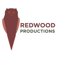 Redwood Productions (@redwoodprods) Twitter profile photo