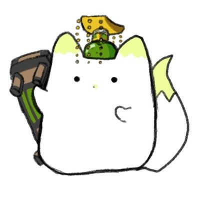 마레さんのプロフィール画像