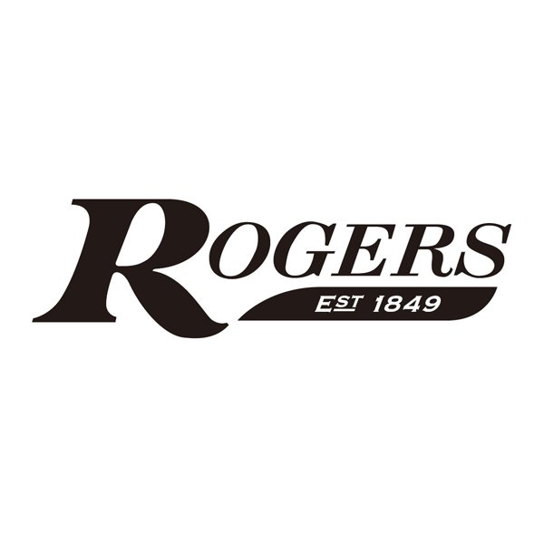 Rogers Drums UK