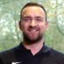 Steve Ross (@steve_ross1989) Twitter profile photo Steve Ross (@steve_ross1989) Twitter profile photo