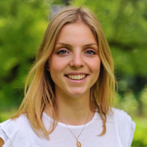 👩🏻🔬PhD student at Prinsess Maxima Center for Pediatric Oncology
Interested in T-ALL