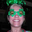 Melody Guy - @Maggieamae - Twitter