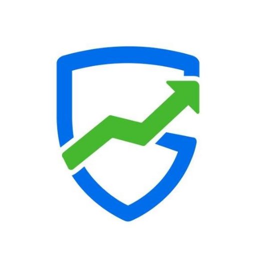 GrowthModule's profile picture. Growth Module helps you to learn, invest & trade in Stock market, commodities & Forex.
