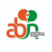 Association Des Blogueurs Du Niger(@Blogueurs227) 's Twitter Profile Photo