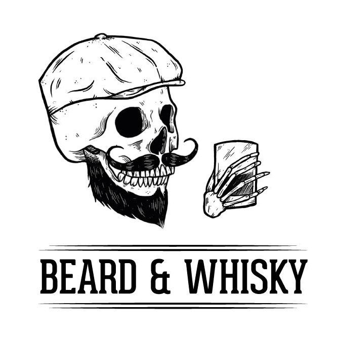 Marre de votre barbe à trous ? De votre barbe rêche et incoiffable ?
Chez Beard&Whisky on vous propose une gamme de produits à barbe 100% naturels.