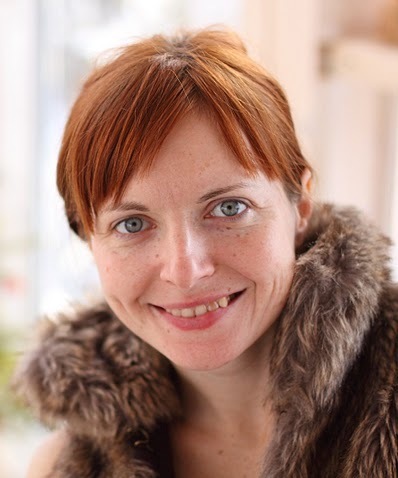 olga_z's profile picture. Междометья