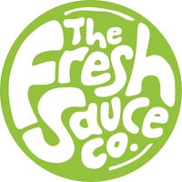 The Fresh Sauce Co(@thefreshsauceco) 's Twitter Profile Photo