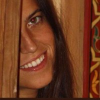 Luisi (@luisireyesd) 's Twitter Profile Photo Luisi (@luisireyesd) 's Twitter Profile Photo