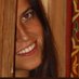Luisi (@luisireyesd) Twitter profile photo Luisi (@luisireyesd) Twitter profile photo