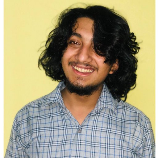 therk72526's profile picture. 
