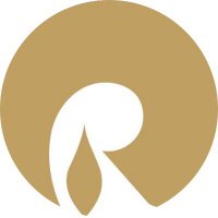 Reliance Industries Limited_simu_upec (@simuupec1) 's Twitter Profile