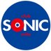 club SONIC mito (@clubsonicmito) Twitter profile photo club SONIC mito (@clubsonicmito) Twitter profile photo