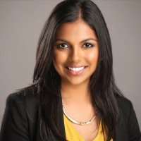 Shilpa Vijayakumar (@svijayakumarmd) 's Twitter Profile