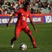Edson Samms (@edsonsamms27) Twitter profile photo Edson Samms (@edsonsamms27) Twitter profile photo