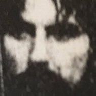 kojiohara2's profile picture. 