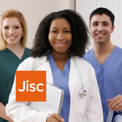 Curriculum mapped health and social care training resources, created for and by further education and skills practitioners and learners. Jisc FE and skills.