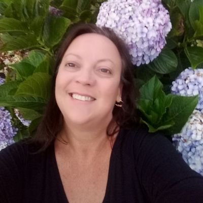 aligiba's profile picture. 