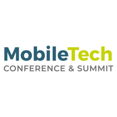 Mobile auf dem nächsten Level - Der MobileTech Conference & Summit zeigt neueste Mobile-Strategien, -Technologien & mehr | #MobileTechCon