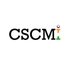 Center for the Study of Complex Malaria in India (@malaria_india) Twitter profile photo Center for the Study of Complex Malaria in India (@malaria_india) Twitter profile photo