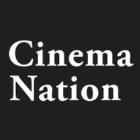 Cinema Nation 🌈+🦄 🏳️‍⚧️(@cinemanation) 's Twitter Profile Photo
