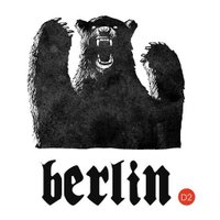 Berlin D2(@Berlin_D2) 's Twitter Profile Photo