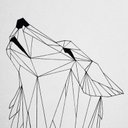 hugo klein - @hugosnow16 - Twitter