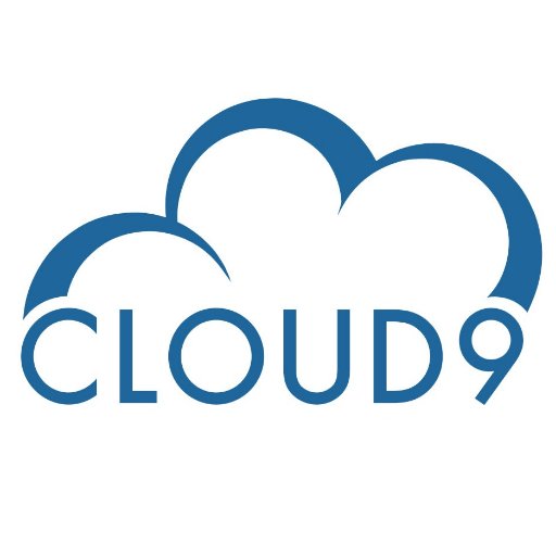 Cloud9Host specializes in Cloud Webosting. Our mission is to be the last host you'll ever need for your website: Reliability & Quality. Try the rest, then us.